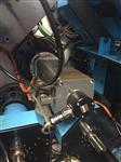 Zobbio - BTB 10 Units NC Transfer Machine Transfer Machines 